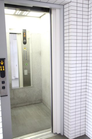 プライムアーバン板橋区役所前407号室 その他