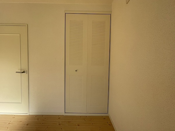 サンアベニューⅡＡ2階 部屋その他