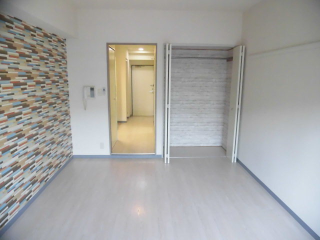 コスモリード幡ヶ谷1001号室 部屋その他