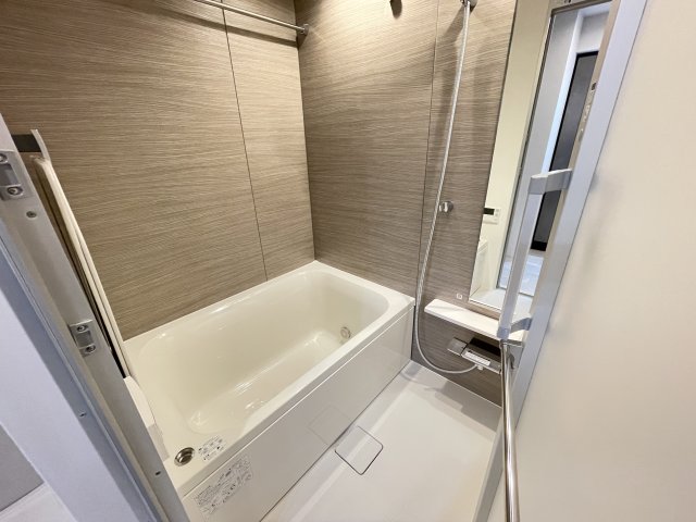 SYFORME OMIYA1103号室 ※1403号室参考写真です（カラータイプが異なる場合がございます）