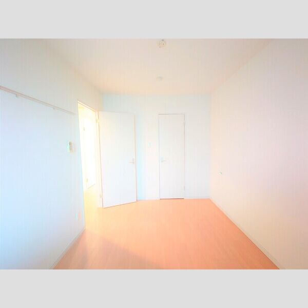 クレア立川203号室 同建物別部屋の参考画像