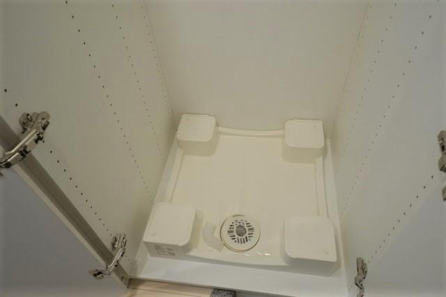 N-Stage板橋本町アジールコート9階 同建物別部屋の参考画像