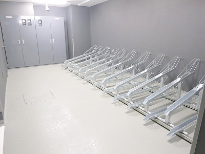 ハーモニーレジデンス錦糸町#002 外観