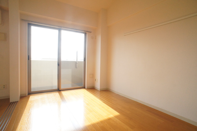 アネックス美華0305号室 部屋その他