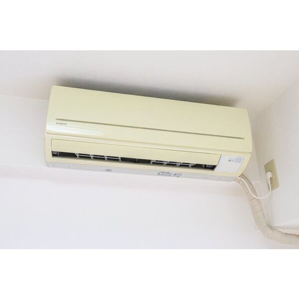 第12明智ビル0201号室 部屋その他