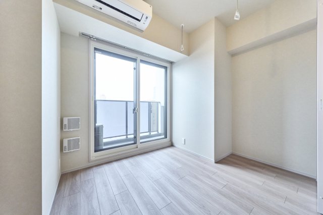 プラウドフラット四谷三丁目1207号室 ※参考写真　反転