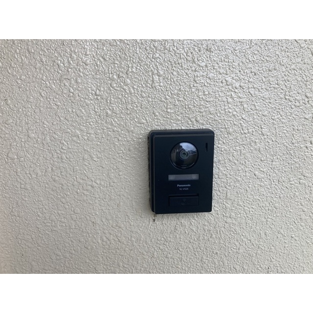 エンブレム202号室 部屋その他