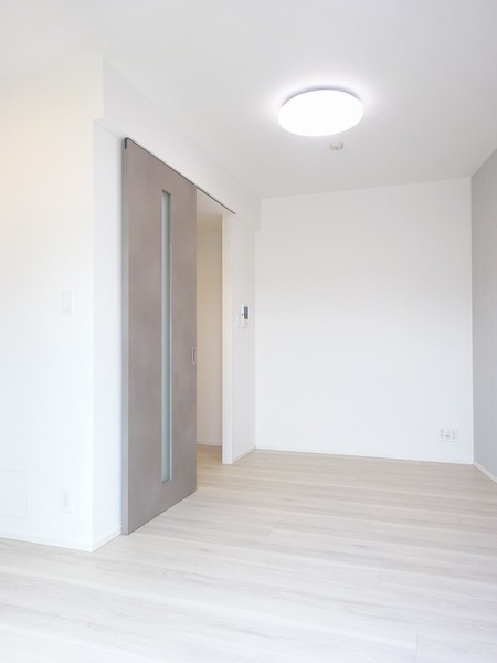 ＧＥＮＯＶＩＡ西川口509号室 同建物別部屋の参考画像