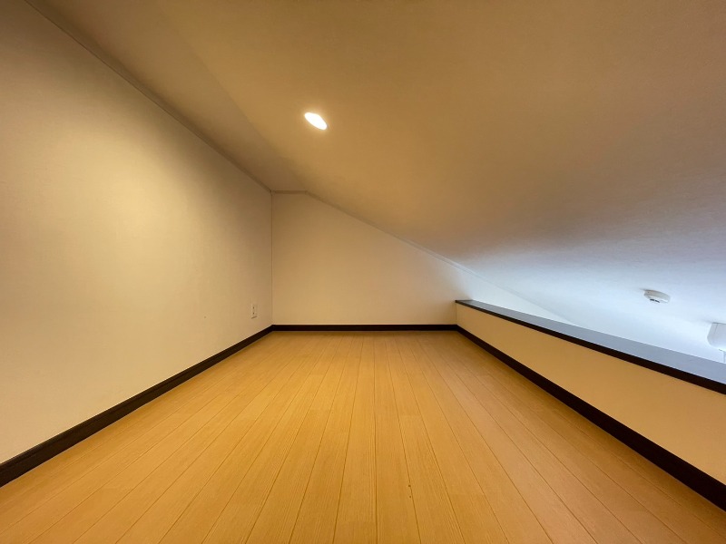 アーヴェル戸塚2階 同建物別部屋の参考画像