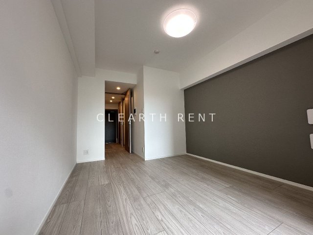 コンシェリア町屋2階 同タイプ別住戸写真となります。現況と異なる場合がございます。