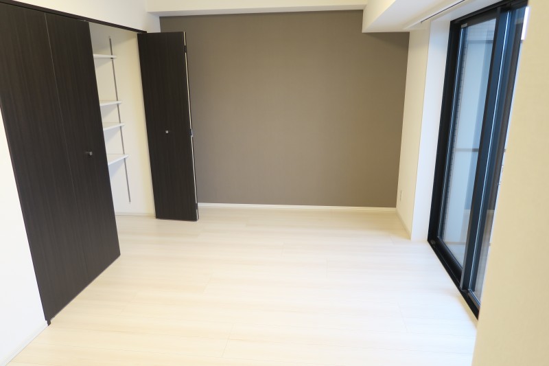 プレール・ドゥーク浅草橋5階 同建物別部屋の参考画像