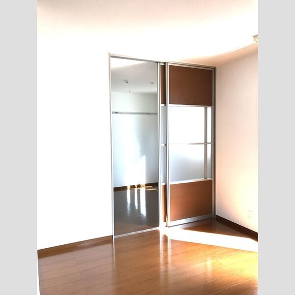 コルナス蒲田303号室 303号室　LDK、洋室