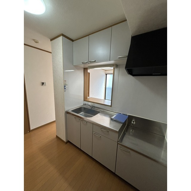 アムール ルネ キッチン