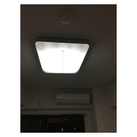 エスケイケイビル1階 部屋その他