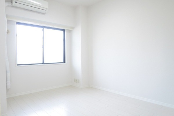 クエスト山手台6階 同建物別部屋の参考画像