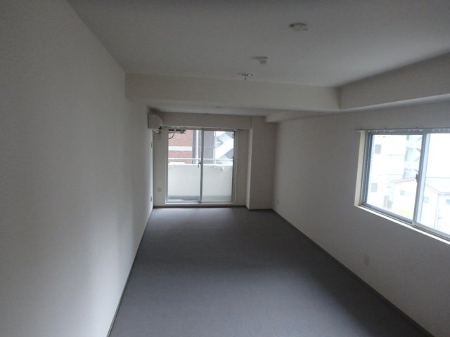 グローリア初穂横浜3階 部屋その他