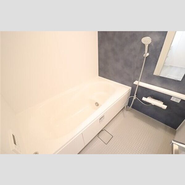 La Maison Masha202号室 浴室