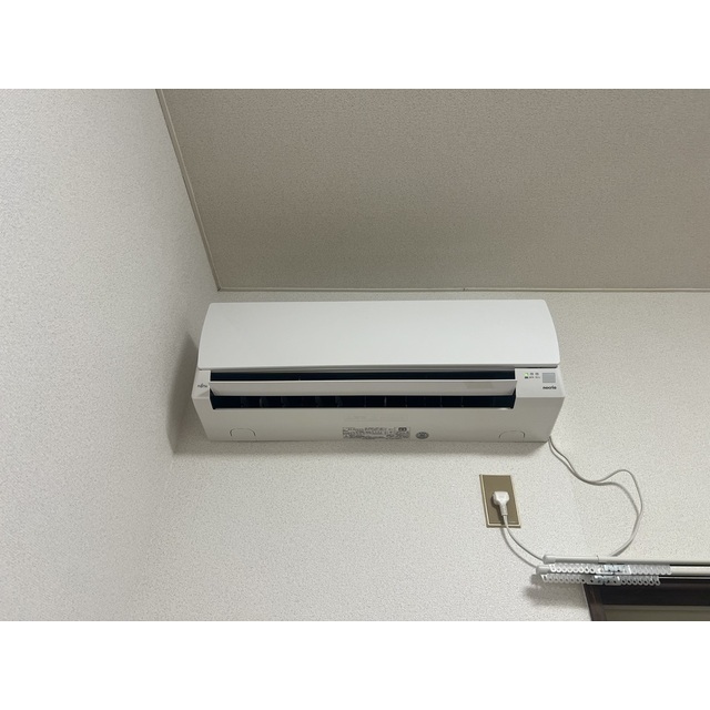 SERENA佐倉102号室 部屋その他