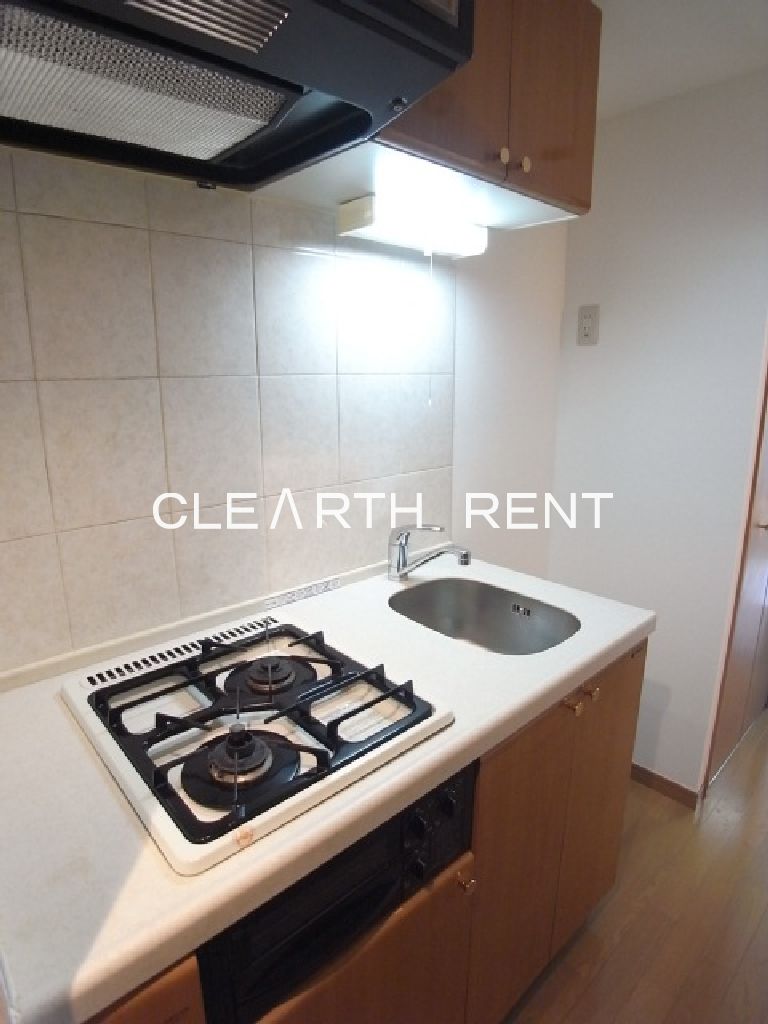 パレステュディオ六本木 弊社のみご紹介可能なお部屋です