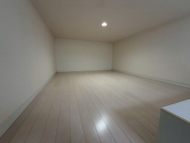 カーサビスタ横浜六浦101号室 別部屋写真参考