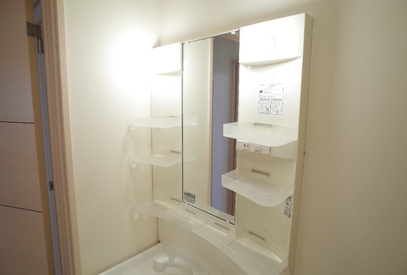 エルザ1階 部屋その他