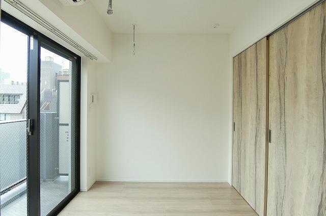 ・ラヴィエール錦糸公園8階 その他、部屋スペース