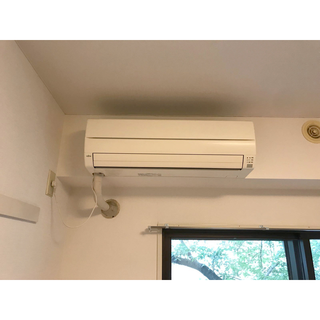 グレイス上大岡218号室 部屋その他