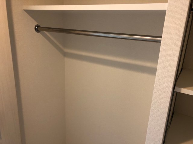 ガーラ・グランディ清澄白河 ※過去退去時のお写真です