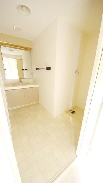 みずほ台ＫＭマンション ※他部屋参考写真