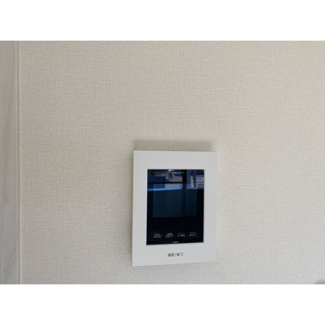 MQuarto箭弓町105号室 部屋その他