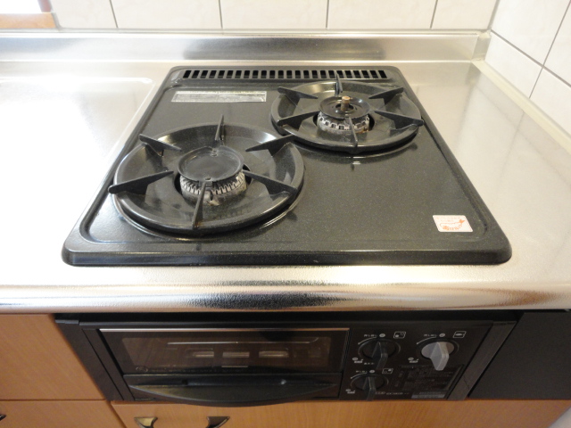 ＳＴＥＬＬＡ（ステラ）105号室 同建物別部屋の参考画像