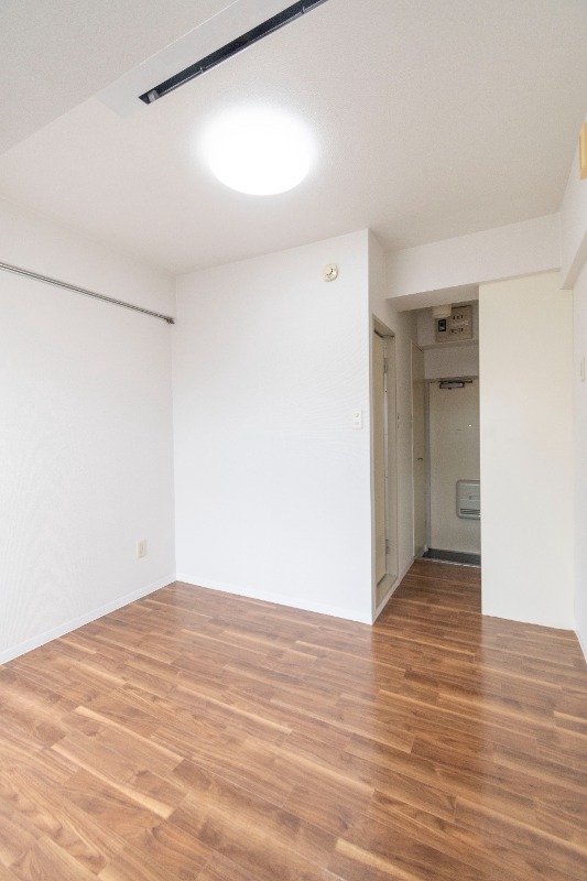 トップ不動前2階 同建物別部屋の参考画像