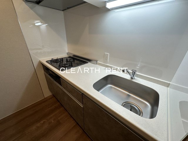 ＧＲＡＮ ＰＡＳＥＯ 目黒花房山地下1階 【弊社が直接の管理会社】