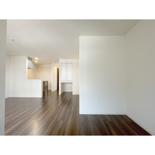 Prima Storia204号室 部屋その他