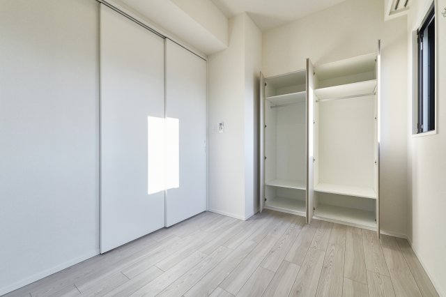 プラウドフラット日本橋馬喰町805号室 部屋その他