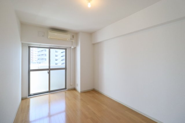 ＡｚａｌｅａＨｏｕｓｅ練馬7階 部屋その他