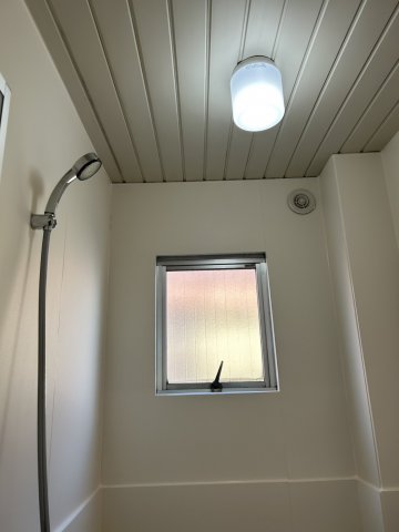 コーポ吉見201号室 その他