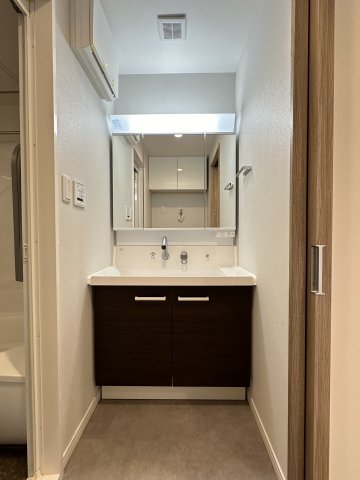 プライムアーバン千住506号室 部屋その他