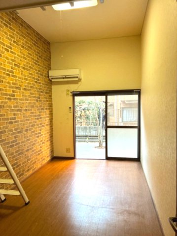 コーポアメニティⅡ108号室 部屋その他