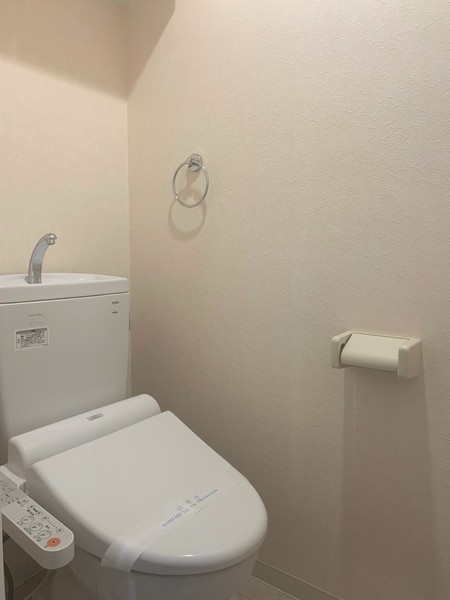 T’s garden高円寺6階 同建物別部屋の参考画像