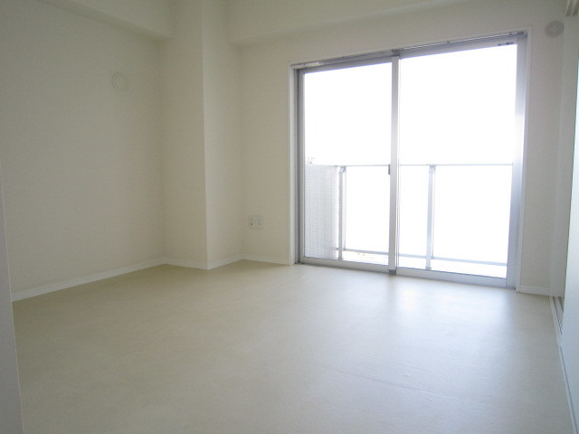 リヴァージュ湘南茅ヶ崎0501号室 部屋その他