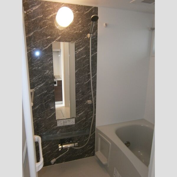 ロイヤルヒルズR お風呂