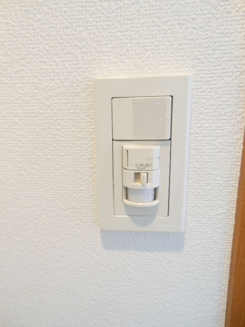 ガラ・シティ駒沢大学6階 同建物別部屋の参考画像