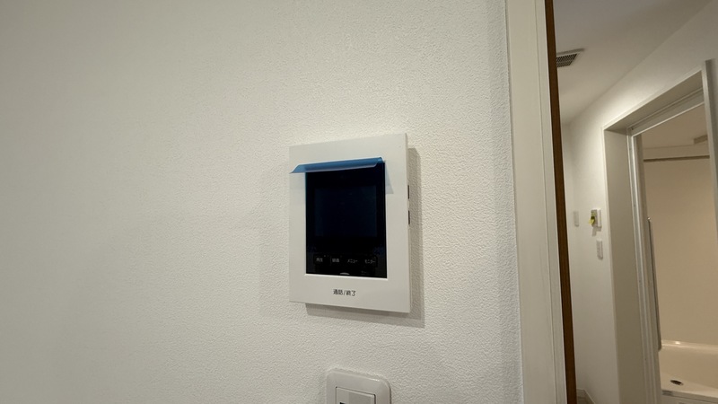ＭＡＩＳＯＮ　ＬＩＭＯＮＡＩＡ1階 部屋その他