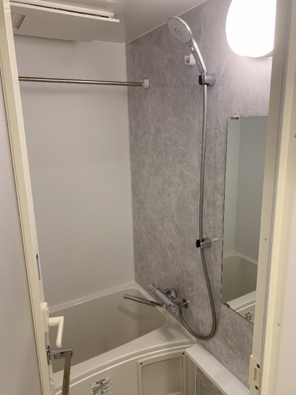 リヴシティ両国五番館8階 同仕様