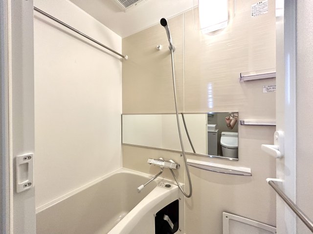 The Log日本橋／ザ ログ日本橋 The Log日本橋※別号室同タイプ