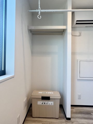 Claudia Senju／クラウディアセンジュ Claudia Senju