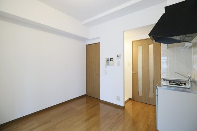 ミリオンプラザ目黒駅前304号室 同建物別部屋の参考画像