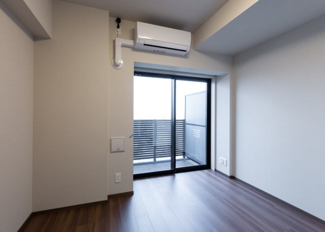 DIPS金町レジデンス908号室 部屋その他