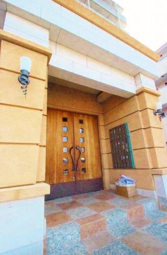 ヴァンヴェール7階 部屋その他